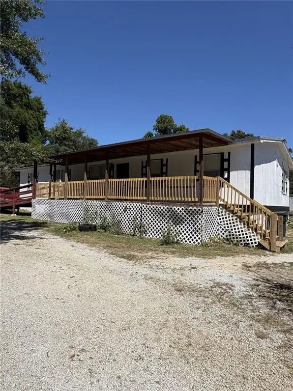 1025 Evergreen Drive, Elberton, GA 30635 - #2
