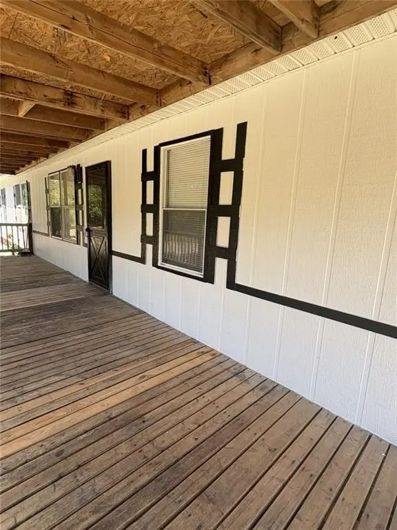 1025 Evergreen Drive, Elberton, GA 30635 - #3