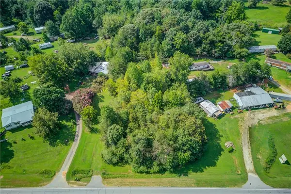 10154 Duncan Bridge Road, Cleveland, GA 30528