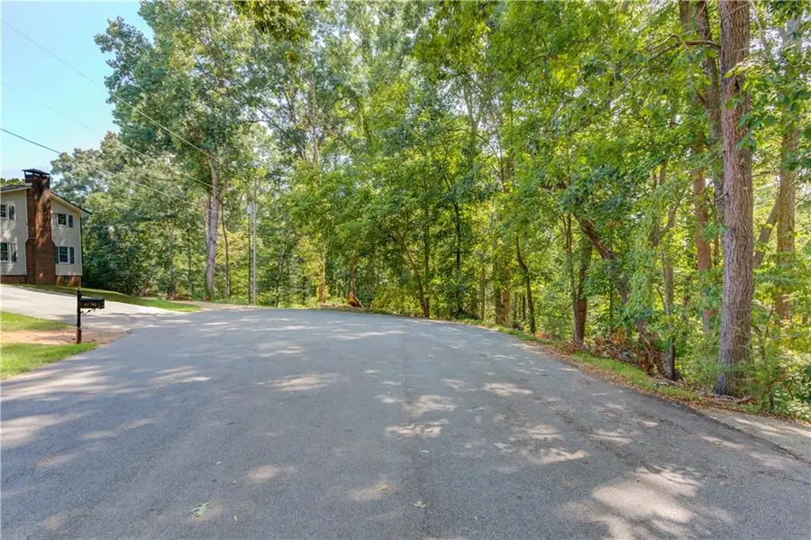 4300 Holiday Heights Drive, Oakwood, GA 30566 - #2