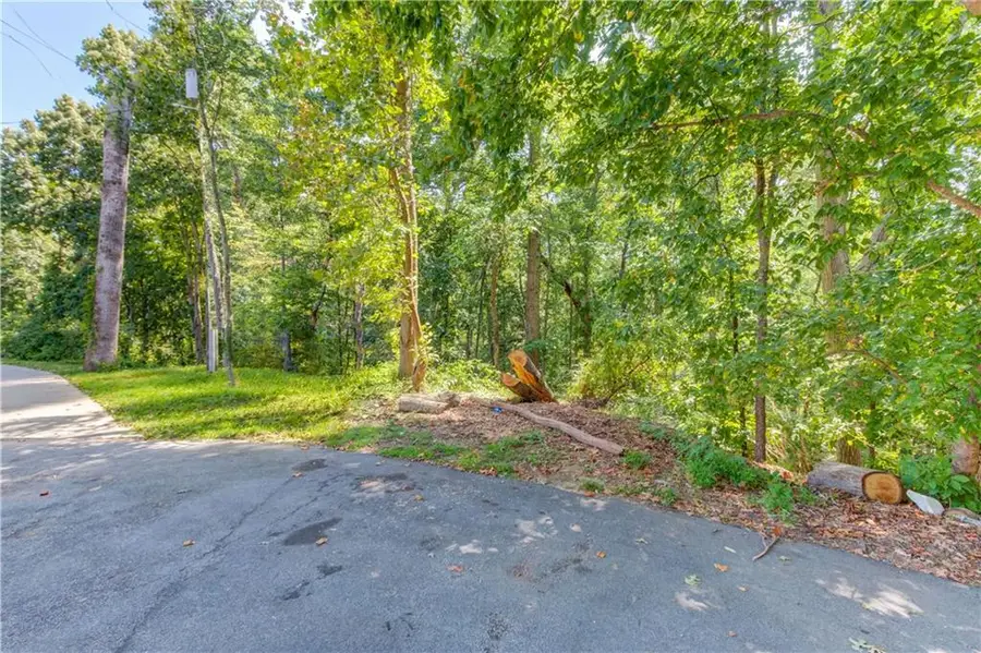 4300 Holiday Heights Drive, Oakwood, GA 30566 - #3