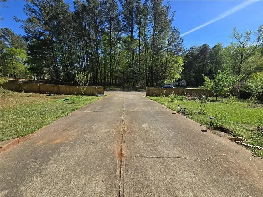 245 Crofton Ridge, Bethlehem, GA 30620 - #2