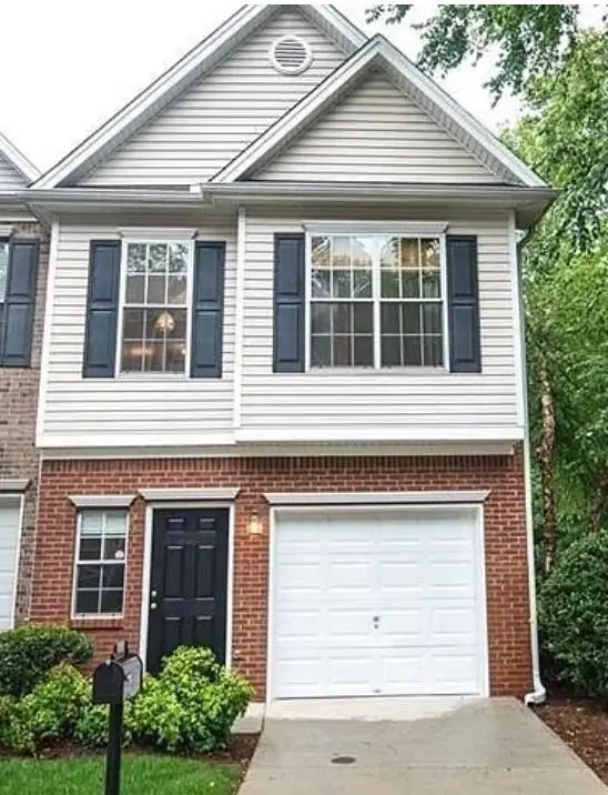 751 Brookside Parc Lane, Avondale Estates, GA 30002 - #1