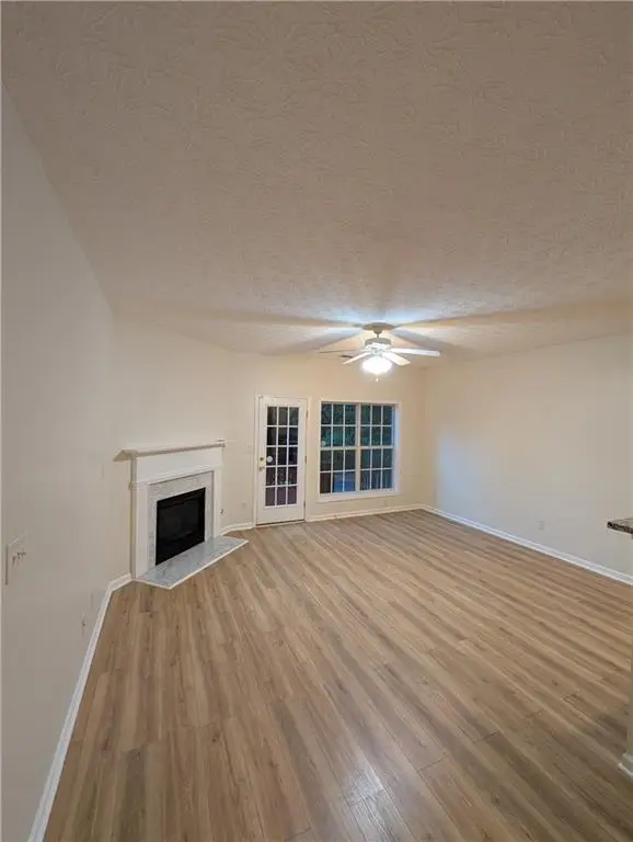 751 Brookside Parc Lane, Avondale Estates, GA 30002 - #3