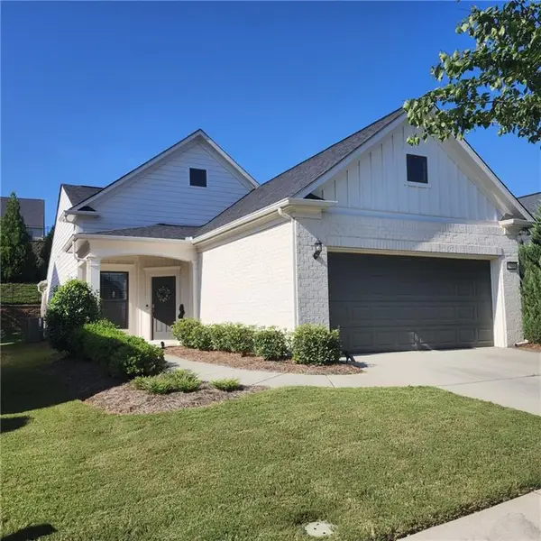 5639 Maple Bluff Way, Hoschton, GA 30548
