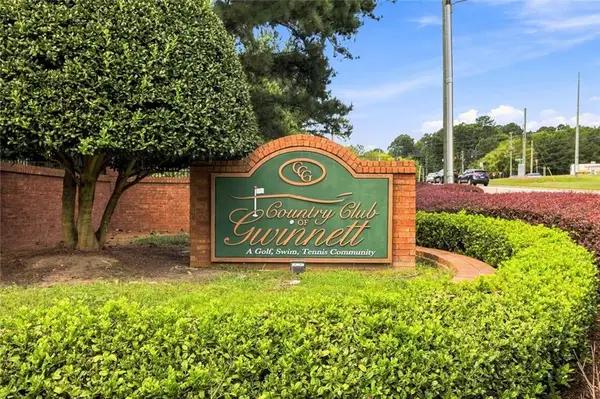 3183 Champion Court Sw, Snellville, GA 30039