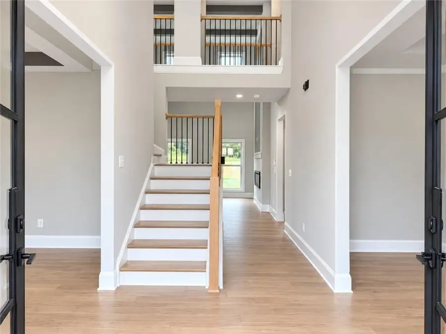 1082 Horizon Court, Covington, GA 30016 - #2