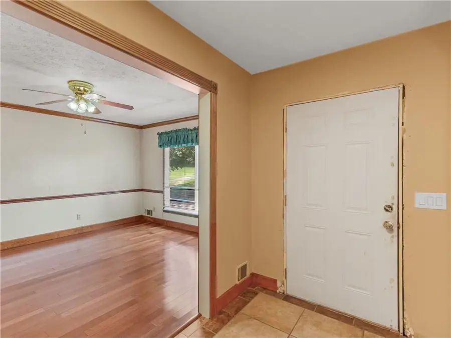 411 Moseley Drive, Stockbridge, GA 30281 - #2