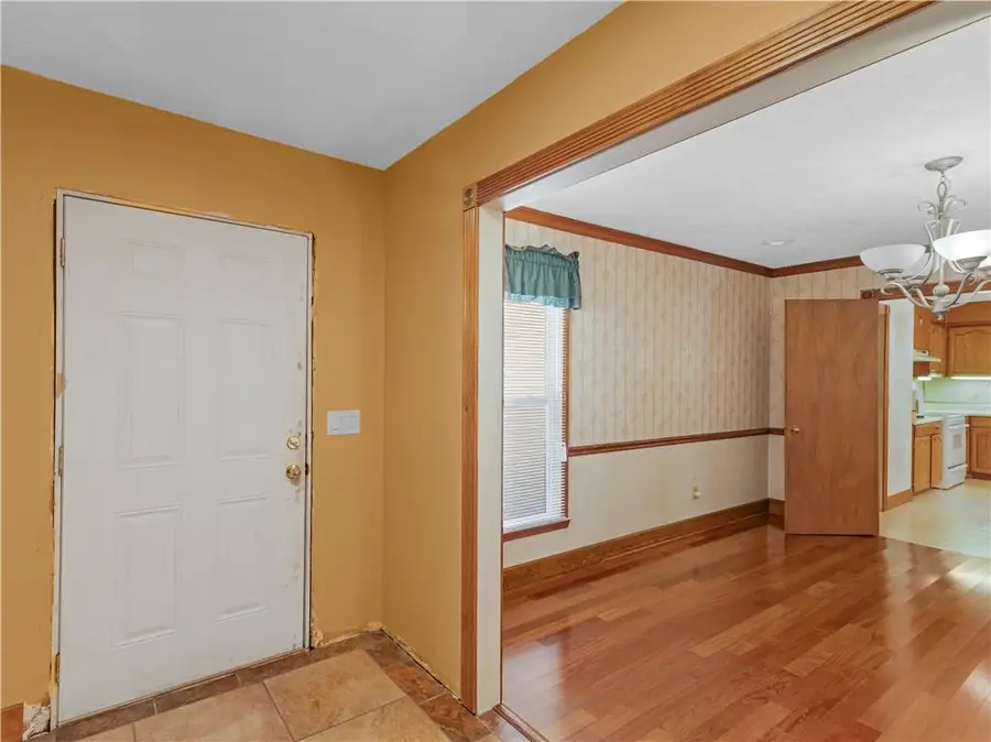 411 Moseley Drive, Stockbridge, GA 30281 - #3