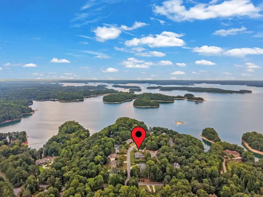 7410 Colony Court, Cumming, GA 30041 - #2