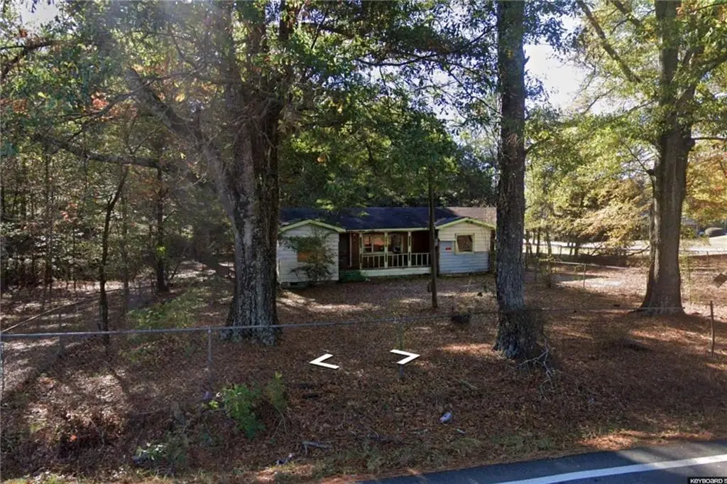 2385 Lake Rockaway Road Nw, Conyers, GA 30012 - #1