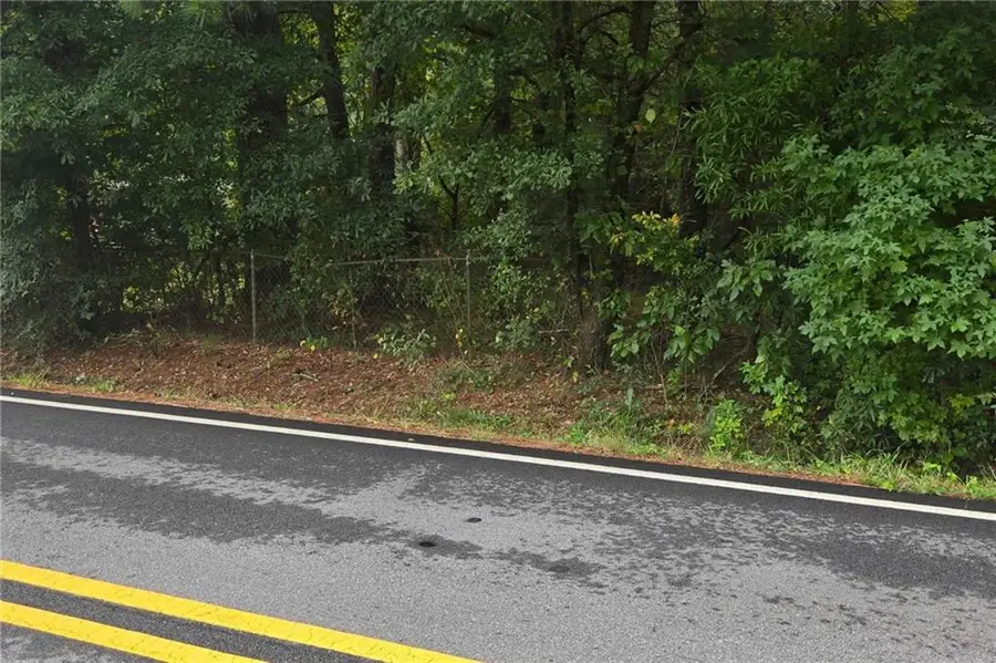 2385 Lake Rockaway Road Nw, Conyers, GA 30012 - #3