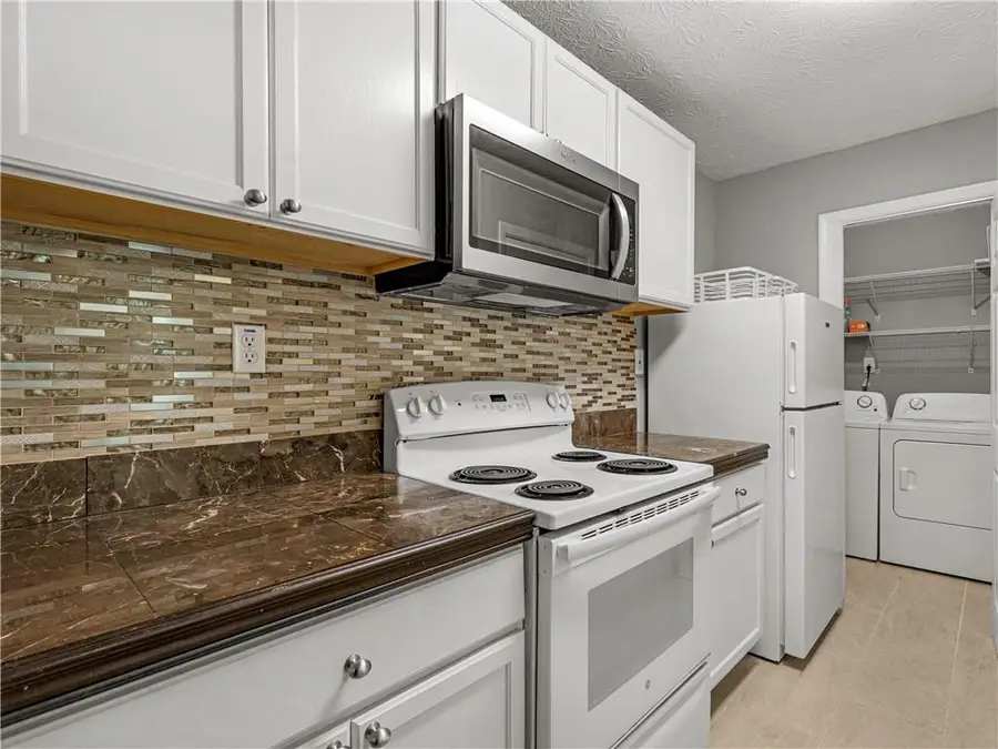 903 Tuxworth Circle, Decatur, GA 30033 - #3