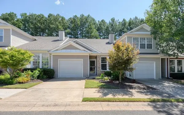 222 Riverstone Place, Canton, GA 30114