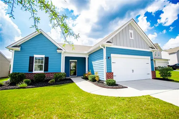 70 Cottontail Lane, Villa Rica, GA 30180