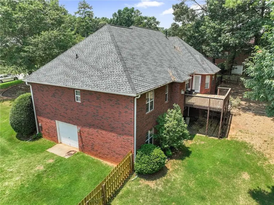 925 Champions Way, McDonough, GA 30252 - #3