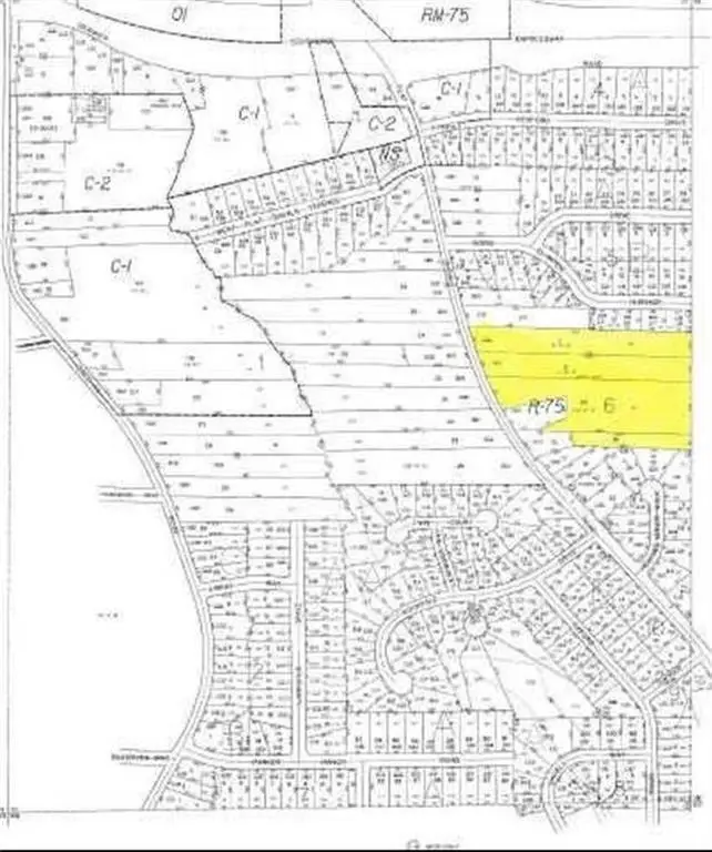 2648 Flat Shoals Road, Decatur, GA 30034 - #1