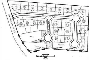 2648 Flat Shoals Road, Decatur, GA 30034 - #2