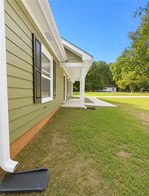 1220 Claywill Circle, Monroe, GA 30655 - #3