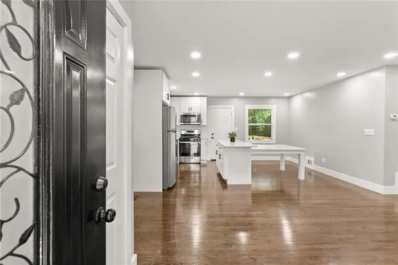 2253 Bonnybrook Way Sw, Atlanta, GA 30311 - #3
