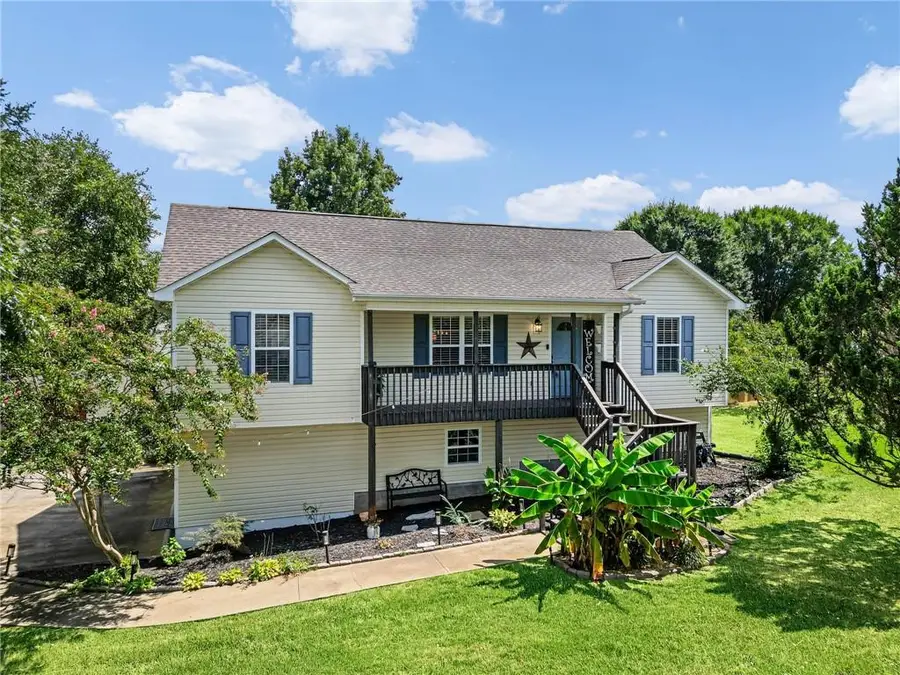 11 Wood Chase Court, Villa Rica, GA 30180 - #3