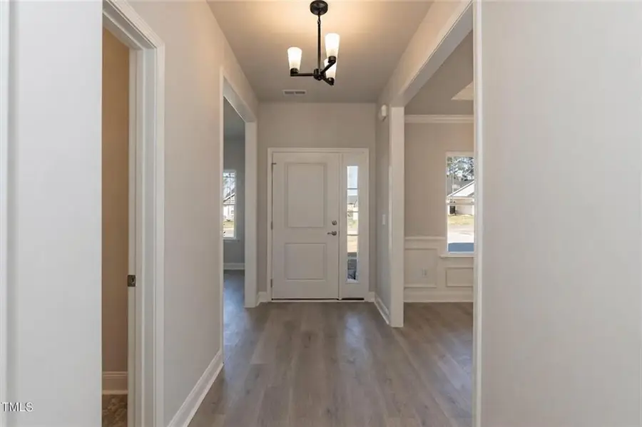 1655 Norris Landing Drive, Snellville, GA 30039 - #2