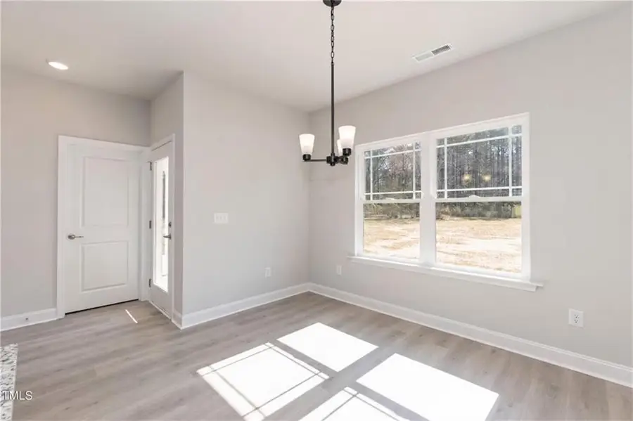 1655 Norris Landing Drive, Snellville, GA 30039 - #3