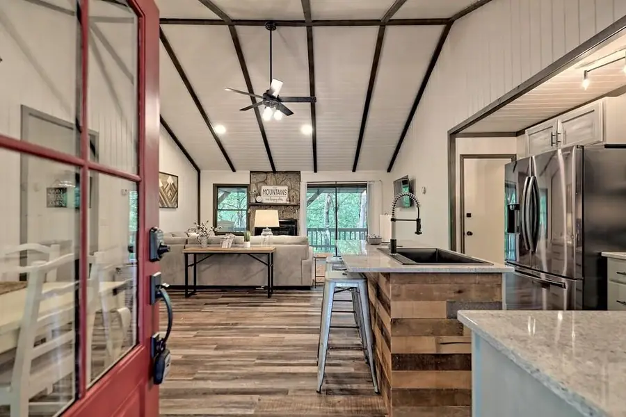 63 Mint Lane, Clayton, GA 30525 - #2