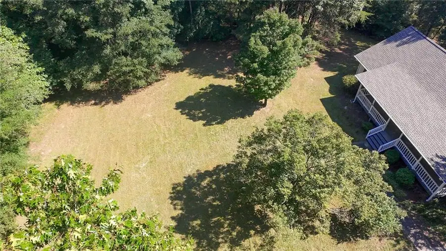 2186 Ewing Chapel Road, Dacula, GA 30019 - #3