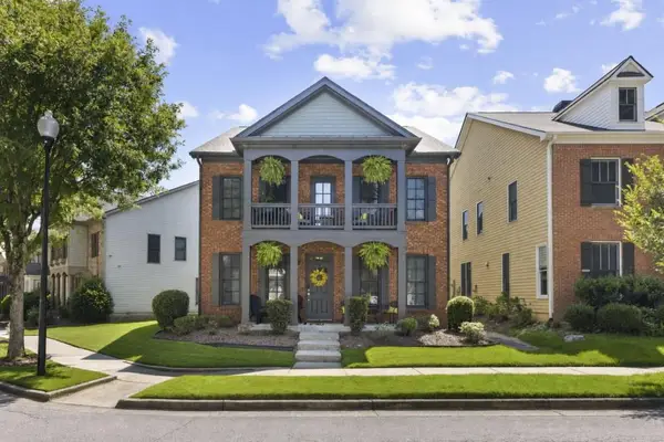 1516 Baxley Pine Trace, Suwanee, GA 30024