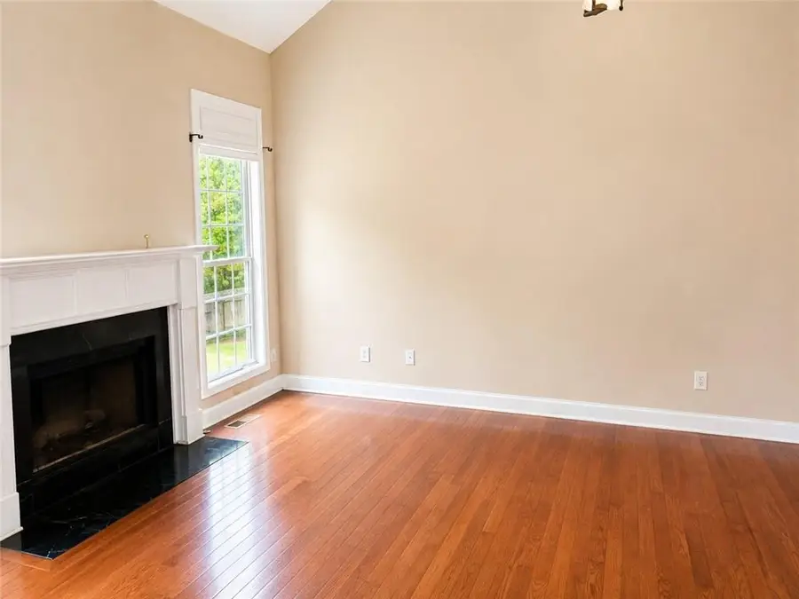 29 Barnsley Village Drive, Adairsville, GA 30103 - #3