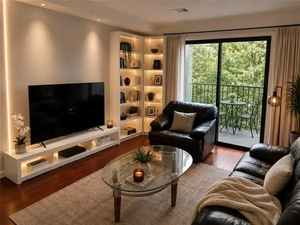 2657 Lenox Road Ne #220, Atlanta, GA 30324