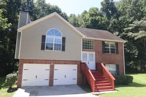 1094 Sugarcreek Way, Riverdale, GA 30296 - #1