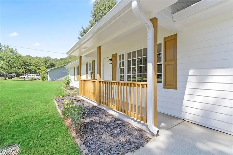 630 Crosscreek Trail Se, Conyers, GA 30094 - #3