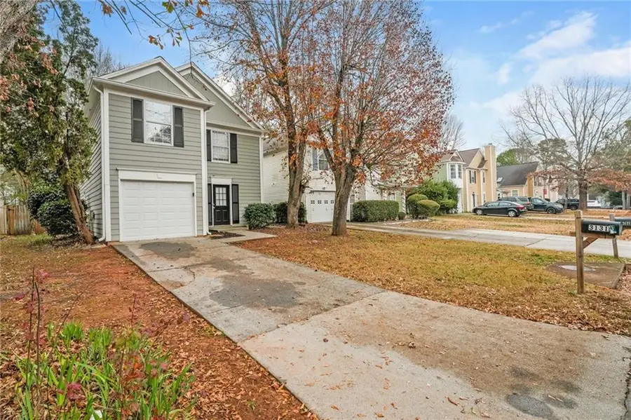 3131 Linden Drive, Lawrenceville, GA 30044 - #2