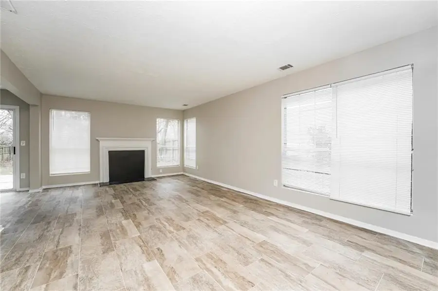 3131 Linden Drive, Lawrenceville, GA 30044 - #3