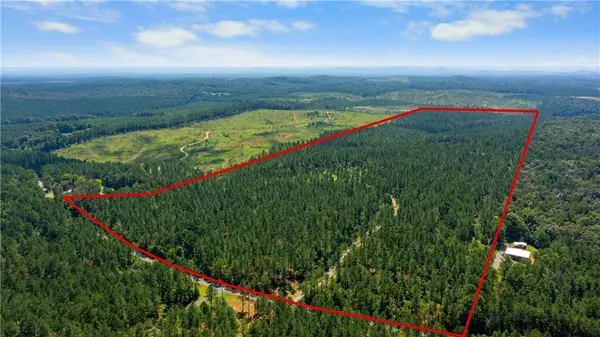 3390 Pleasant Valley Road Se, Rome, GA 30161