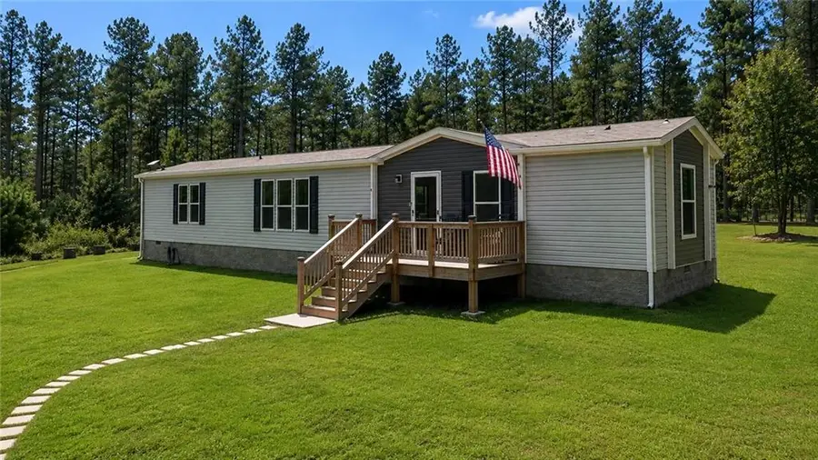 3390 Pleasant Valley Road Se, Rome, GA 30161 - #2
