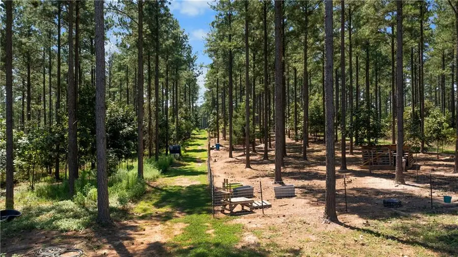 3390 Pleasant Valley Road Se, Rome, GA 30161 - #3