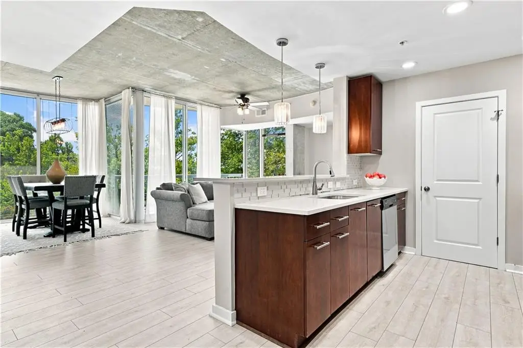 3300 Windy Ridge Parkway Se #621, Atlanta, GA 30339 - #1