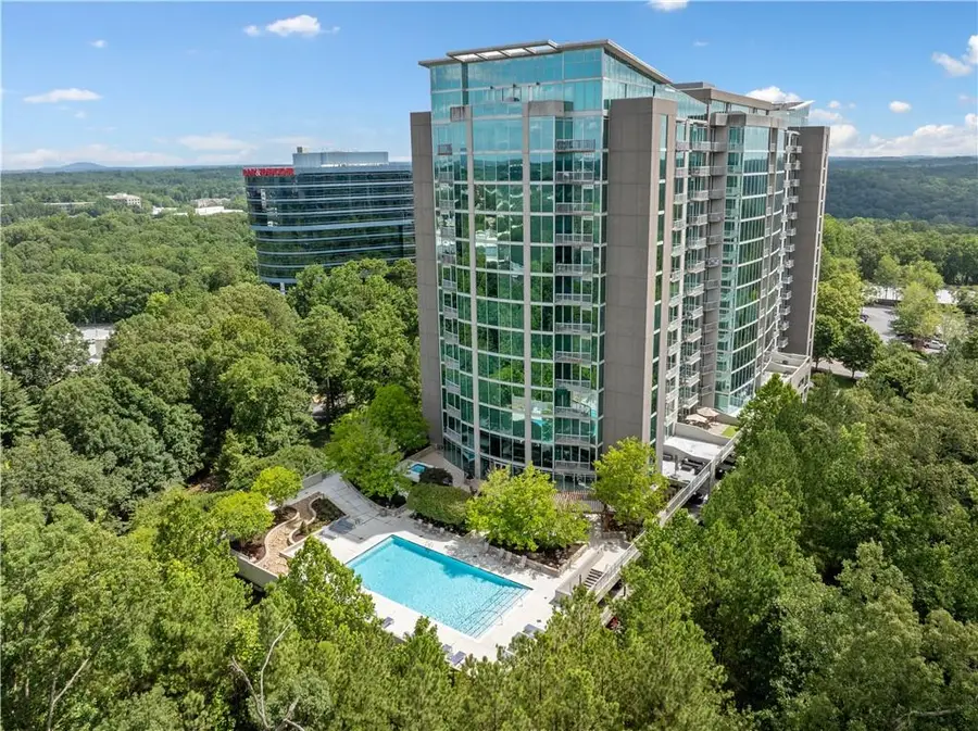 3300 Windy Ridge Parkway Se #621, Atlanta, GA 30339 - #2