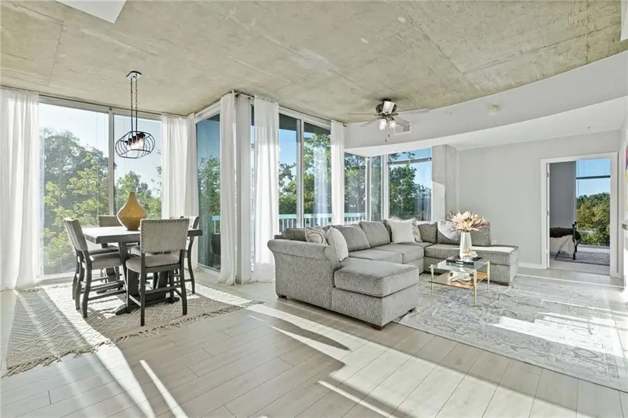 3300 Windy Ridge Parkway Se #621, Atlanta, GA 30339 - #3