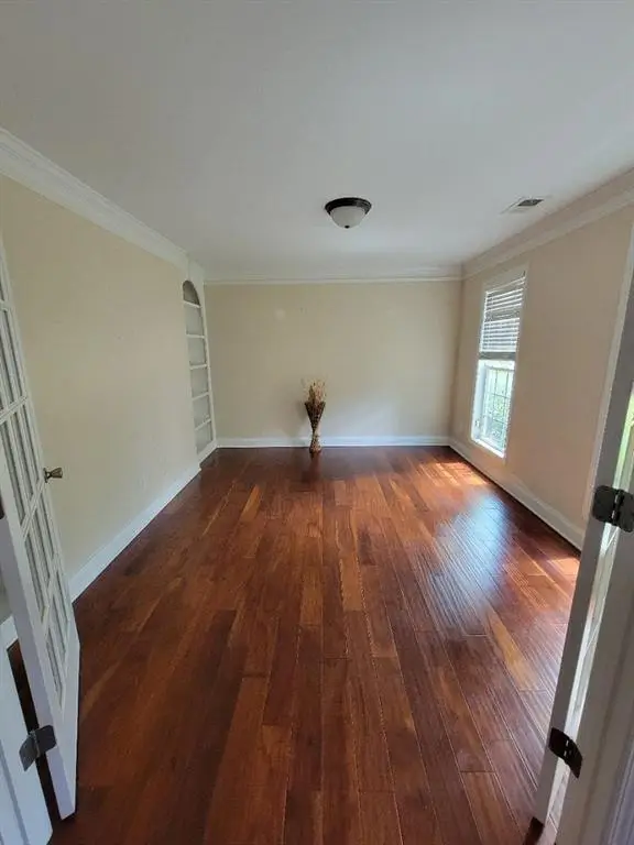 5514 Mossy View Drive, Douglasville, GA 30135 - #3