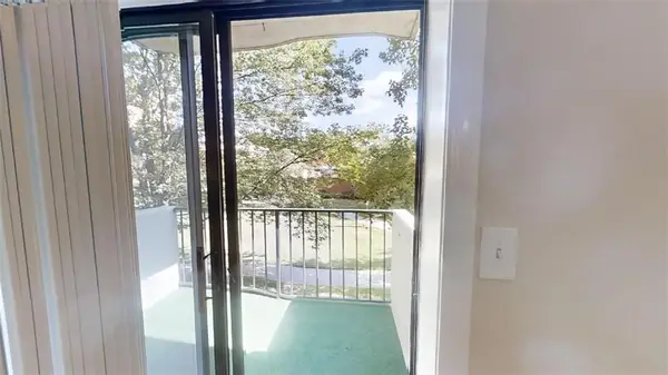 300 Johnson Ferry Road Ne #B202, Sandy Springs, GA 30328