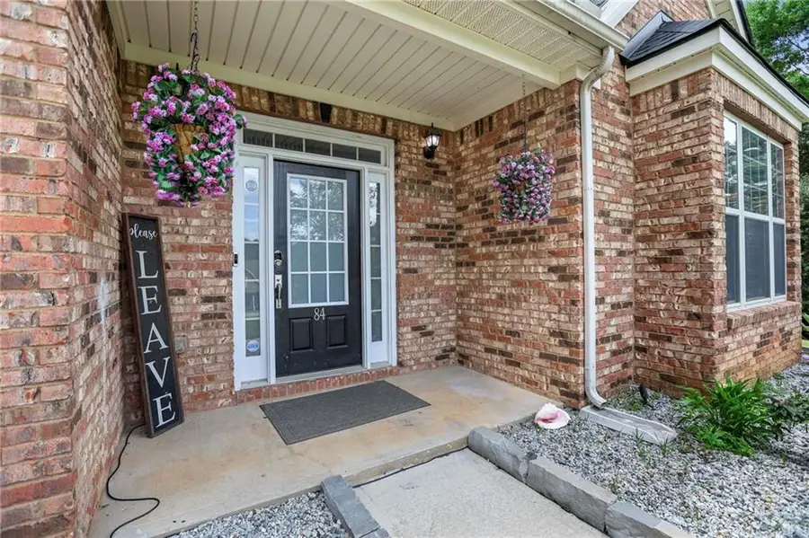 84 Blossom Lane, Newnan, GA 30263 - #3