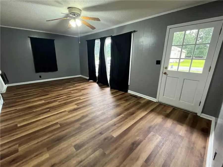 85 Rollins Drive, Summerville, GA 30747 - #3
