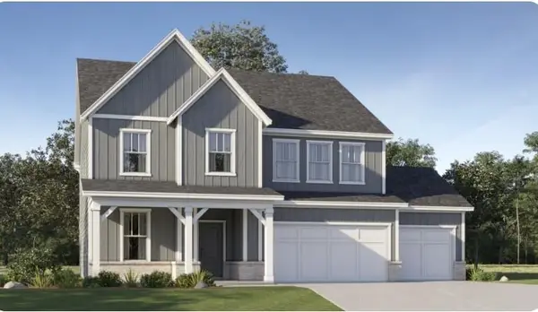 3531 Willow Creek Drive, Watkinsville, GA 30677