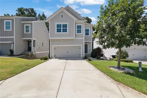 189 Hiram Park Dr, Hiram, GA 30141