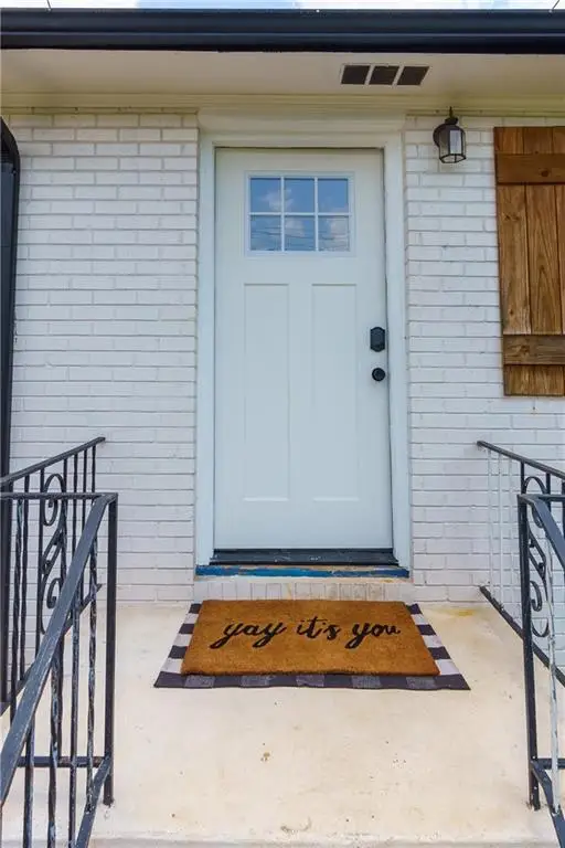 2653 Hicks Road Sw, Marietta, GA 30060 - #3