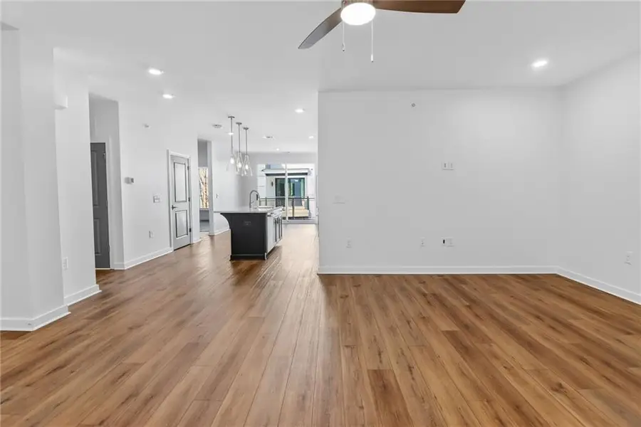 396 Pratt Drive Se #1934, Atlanta, GA 30315 - #2